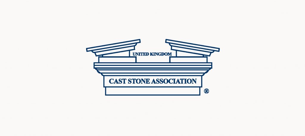 UK Cast Stone Association